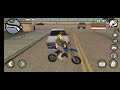 🔥YZ125 SUPERMOTARD + SONIDO + GAMEPLAY PARA | GTA SA ANDROID🔥