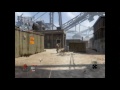 some random  tomahawk kills BLACK OPS 1