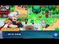 Nexomon Episode 1 [Long play]