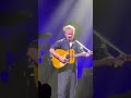 Jack and Diane - John Mellencamp (Green Bay, WI 3/25/2024)