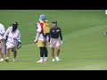 [KLPGA 2023] The 12th KG Ladies Open 2023 / FR (ENG Commentary)