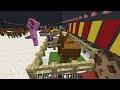 NOOB vs PRO: MODERN MCDONALDS HOUSE BUILD CHALLENGE in Minecraft