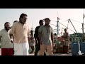 VIJAY SETHUPATHI WHATSAPP STATUS