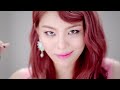 [MV] Ailee(에일리) _ 손대지마