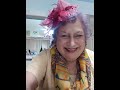 Love Yourself!     by Messages From Heaven by Jaynee on YouTube