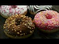 The Billion Dollar Scandal of Krispy Kreme