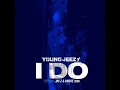 Young Jezzy - I Do Remix Ft. A-Rab & Quillz