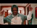 Gucci Mane - Drive ft. Wiz Khalifa & Lil Baby & 42 Dugg & Kanye West (Music Video) 2023