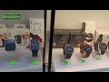 Mibro সকল Smart Watch এর আপডেট প্রাইস Video 2023 || Future Tech Bangladesh || Tech Den