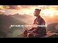DON'T SKIP: 5 Things You Should STOP DOING with Water ATTRACT POVERTY AND RUIN | BUDDHIST TEACHINGS