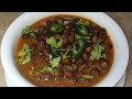 3  Easy Budget Friendly Recipes | Lunch  Recipes | Dinner Recipes