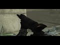 Killzone - Helghast Assault (parte 3) Rodando pelo EMULADOR de PS2 no CELULAR (AetherSX2)