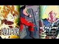The BIGGEST Price Tag On a TEAM! (Dragon Ball LEGENDS)