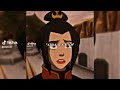 Avatar the last airbender || Tiktok Complation || [Part 1]