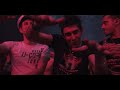 Da Tweekaz ft. Oscar - Break The Spell (Official 4K Video Clip)