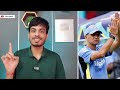 IPL 2025 News : ROHIT and SKY LEAVING MI?  | DRAVID ERA in RR | SRH Release Players List | IPL 2025