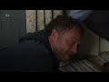 Paul Has An Accident | Coronation Street