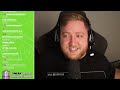 The BEST Of InTheLittleWood 2023!