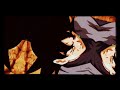 rose 🌹  goku black edit\AmV