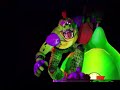 Fnaf theory’s: More scary then you think