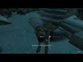 Skyrim: Special Edition || Episode 11 || Why would you want to be cured?