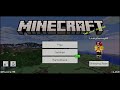 minecraft new look | 1.18 |