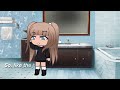 The Mute Tomboy | Gacha Life | GLMM | Part 2