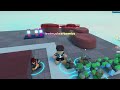 ROBLOX TDS Duel Mode Funny (MEMES)