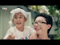 Anh Nguyện Chết Vì Em - Hồ Việt Trung (Official MV)