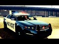 gta5 wildest police videos part 2