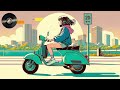 Western Music] Timeless with Vintage Beats! Emo original western hip hop