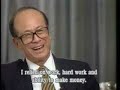 Li Ka Shing Documentary 4/16 (Eng Subbed)