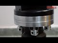 Ultrasonic Plastic Welding Process – Principles & Plastic Welder Methods