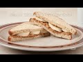 20 High Potassium Foods (700 Calorie Meals) DiTuro Productions