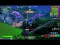 Fortnite funny sniper clip