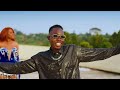 Tere Tere - Siliboi ft Destiny bwoy,  Asha Dmk, Danny bwoy (Official Video)