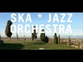 North East Ska*Jazz Orchestra - Hard Man Fe Dead