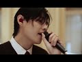 V 'FRI(END)S' - Live Film [ENG SUB] [Full HD]