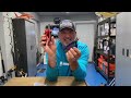 Single Strand Stainless Steel vs. Titanium Wire Leader - Florida Sport Fishing TV+