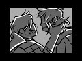 This December [OC Animatic]