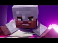 O PRIMEIRO ENDERMAN! (DUBLADO) l A SAGA DO HEROBRINE: PARTE 5 | SEAWATT GAMING | MINECRAFT