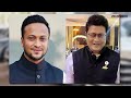 সাবেক ৫১ সংসদ সদস্যদের ‘গাড়িবিলাস’ | Shakib Al Hasan | Barrister Sumon | Luxury Cars | Prothom Alo