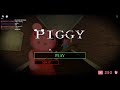 I GOT 290 COINS IN PIGGY I CAN TROLL NEARLY