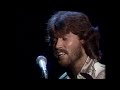 Hits Medley - Bee Gees | The Midnight Special