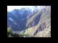 Operation Red Wings video Sawtalo Sar mountain Abbas Ghar Chawkay, Shuryak valley