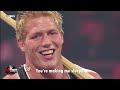 20 Minutes of Funny WWE Botches & Bloopers