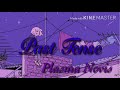 Past Tense Chillhop || Plasma Novis