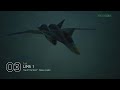 ACE COMBAT 7: SKIES UNKNOWN_20240707155137