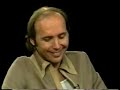 Dwight Yoakam Interview 1996