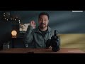 Canon C500 MKII Worth Buying over C200? | Q&A